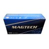 Magtech 44Rem Mag SJSP Flat 15 55g 240gr 44A 04