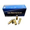 Magtech 44Rem Mag SJSP Flat 15 55g 240gr 44A 05
