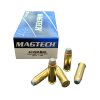 Magtech 44Rem Mag SJSP Flat 15 55g 240gr 44A 06