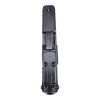 SFP9 CC OR 3