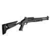 Benelli M4 Telescopic 02