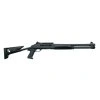 Benelli M4 Telescopic