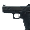 Staccato CS 3.1
