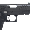 Staccato CS 2