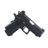 Staccato CS 5