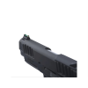 Staccato CS 3,5" STAINLESS BARREL