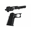 Staccato CS 9