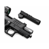 Staccato CS 10