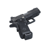 background remover 1776179142266