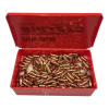 Norma Oryx .224 55gr 2