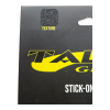 Talon Grip G17 Gen.5 No Backst. Granulate Black 2