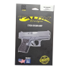 Talon Grip P365XL Ruber Black