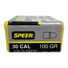 .30 Plinker 100gr #1805