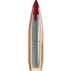 Hornady .30 178gr ELD X 2