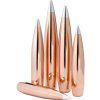Hornady 6,5mm A TIP Match 153gr 2