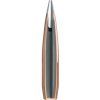 Hornady 6,5mm A TIP Match 153gr 3