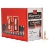 Hornady 6,5mm A TIP Match 153gr 4