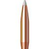 Hornady 6,5mm A TIP Match 153gr 1