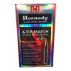 Hornady A TIP Match
