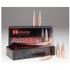 Hornady .510 A MAX A TIP 750gr 2