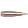 Hornady .510 A MAX A TIP 750gr 1