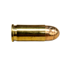 Norma 7 65mmBrow FMJ 4 7g 73grs Range & Training Kat 620040050 09