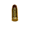 Norma 7 65mmBrow FMJ 4 7g 73grs Range & Training Kat 620040050 10