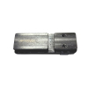 Aimpoint Montaz na Glock pre Acro do drazky cielnika Art 200622 04