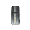 Aimpoint Montaz na Glock pre Acro do drazky cielnika Art 200622 06