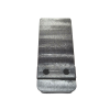 Aimpoint Montaz na Glock pre Acro do drazky cielnika Art 200622 08