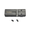 Aimpoint Montaz na Glock pre Acro do drazky cielnika Art 200622 10