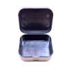 Glock D 0000 Darcekova plastova krabicka GLOCK 104x88x52mm 03