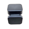 Glock D 0000 Darcekova plastova krabicka GLOCK 104x88x52mm 05