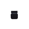 Glock D 0000 Darcekova plastova krabicka GLOCK 104x88x52mm 07