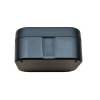 Glock D 0000 Darcekova plastova krabicka GLOCK 104x88x52mm 10