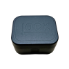 Glock D 0000 Darcekova plastova krabicka GLOCK 104x88x52mm 01