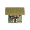 AGILITE TourniquetHolder MTC 1