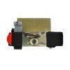 AGILITE TourniquetHolder MTC 2