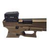 RFX45 G19X 1