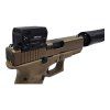 RFX45 G19X 2