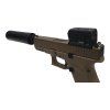 RFX45 G19X 3