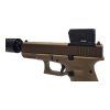 RFX45 G19X 4