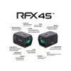 RFX45 Closed 4