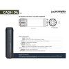 Cash 9k White Paper conv 1