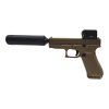 Cash 9K 5