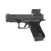 glock 19 gen 6 Coa