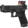 G17 Gen.6 Coa