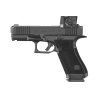 glock 45 gen 6 coa