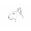 ChatGPT Image 1. 6. 2026, 17 57 09