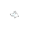 K9 Rex Specs miery